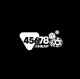 45678cheap's avatar