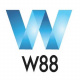 W88furniture1's avatar