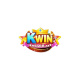Kwin68art's avatar