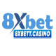 8xbettcasino2's avatar
