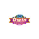 Dwinasiavn's avatar