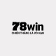 78win00vn's avatar