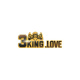 3kinglove's avatar