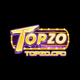 Topzocfd1's avatar