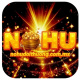 nohudoithuongcommx's avatar