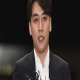 tacgianohutube's avatar