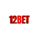 12bettcom's avatar