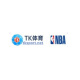tksportnet's avatar