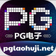 pglaohujinet's avatar