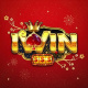 iwin788com's avatar