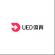 uedsportvn's avatar
