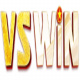 vswinuscom's avatar