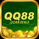 qq88deals's avatar