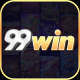 giamao99win's avatar