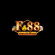 nhacaifo88org's avatar