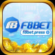 f8betpress1's avatar