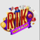 rikvipinnet's avatar