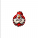 daga88eclub's avatar
