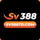 sv388tdcom's avatar