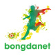 bongdanetukcom's avatar
