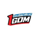 1gomred's avatar