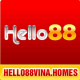 Hello88vinahomes's avatar