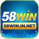 58wininnet's avatar