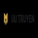 cuutruyen's avatar