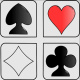 masterpokerphcom's avatar