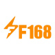 f168diy's avatar