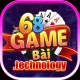 68gamebaitechnology's avatar