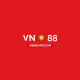 vn88vip8com's avatar