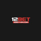 12betvip1com's avatar