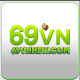 69VNnewcom's avatar