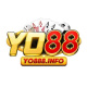 yo88vnoffcial's avatar