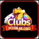 7clubaeorg's avatar