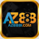 az888icom's avatar