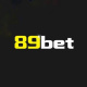 89betink's avatar