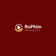 Rophimhelp's avatar