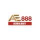 ae888ibaby's avatar
