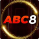 abc8iukcom's avatar