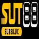 SUT88vc's avatar