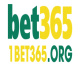 1bet365org's avatar