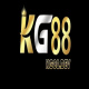 kg88dev's avatar