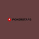 pokerstarsong's avatar