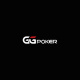 ggpokerong's avatar