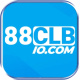 88clbio's avatar