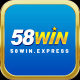 58winexpress's avatar