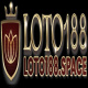 loto188space's avatar