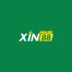 xin88mov's avatar